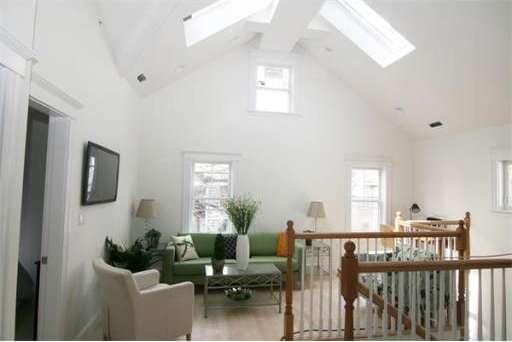 5 Tower Ct, Somerville, MA 02143 - photo 1