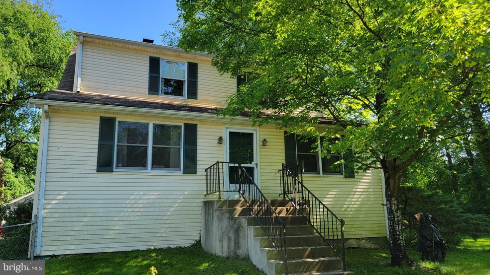 67 Central Ave, Ewing, NJ 08618 - photo 1