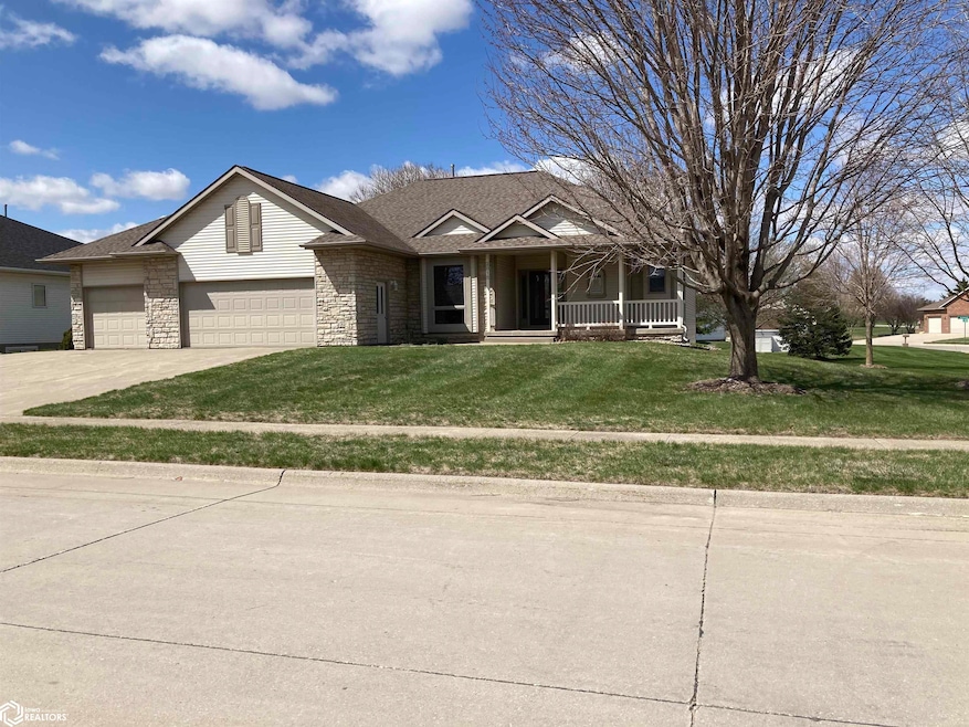 For Sale $535,000