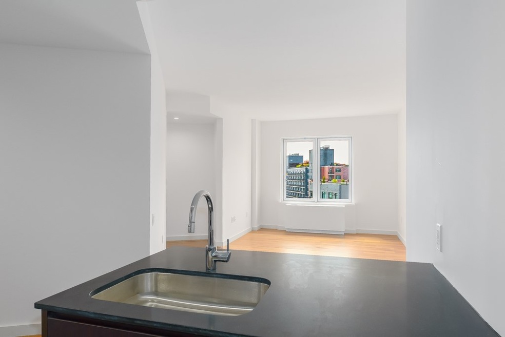 unlisted-address, Long Island City, NY 11106 - photo 1