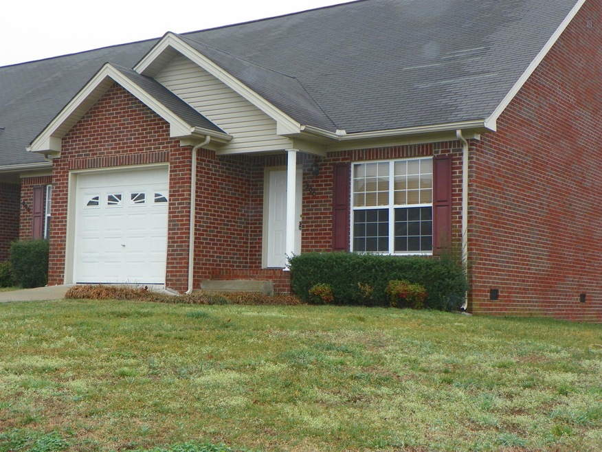 200 Johnstone Dr, Dickson, TN 37055 - photo 1