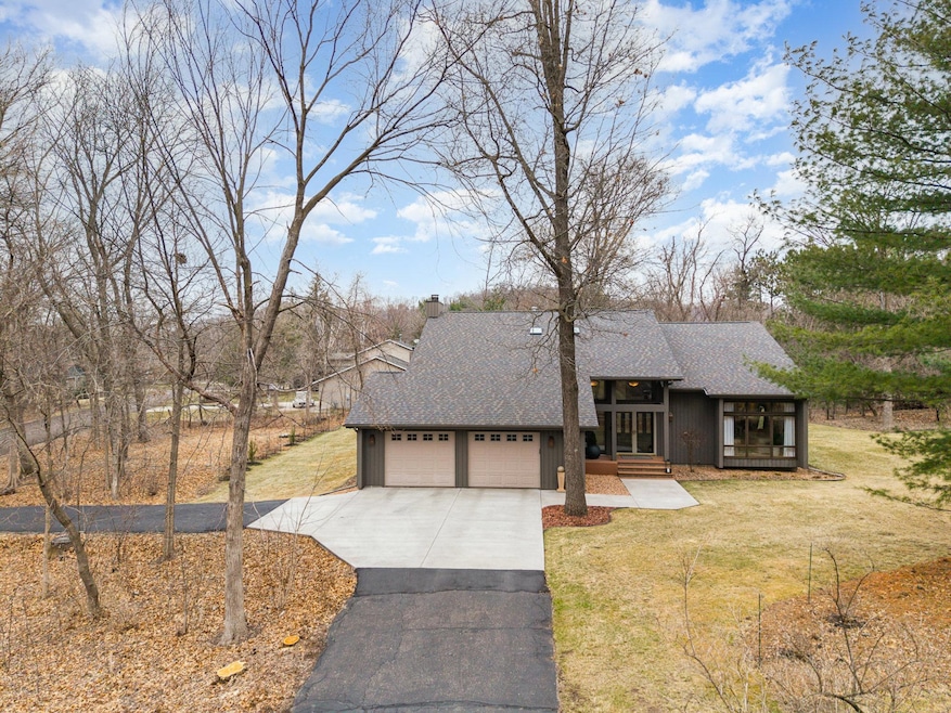 Sold $572,500
