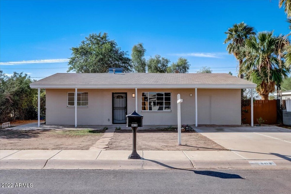 01-E Arbor Ave-001