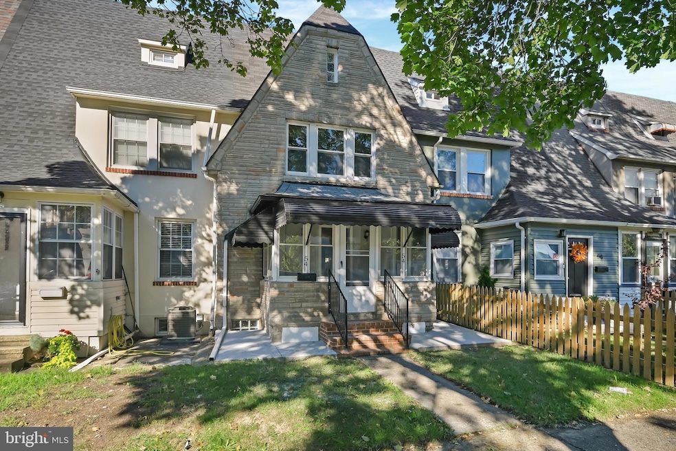 Sold $275,000 • Co-Listing Agent