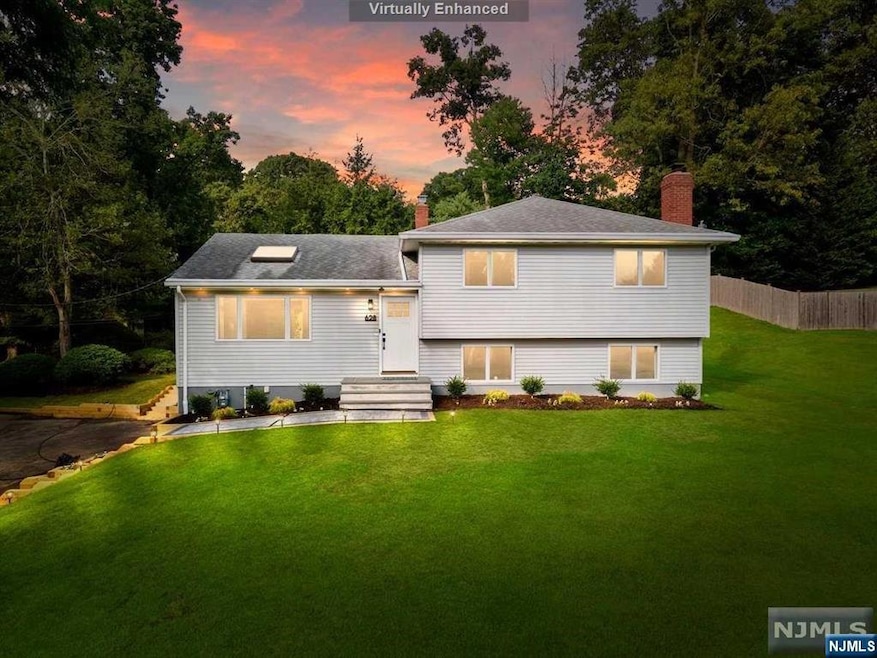 Sold $905,000