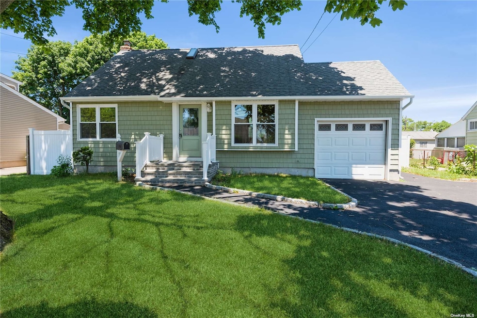 Sold $524,270 • Co-Listing Agent