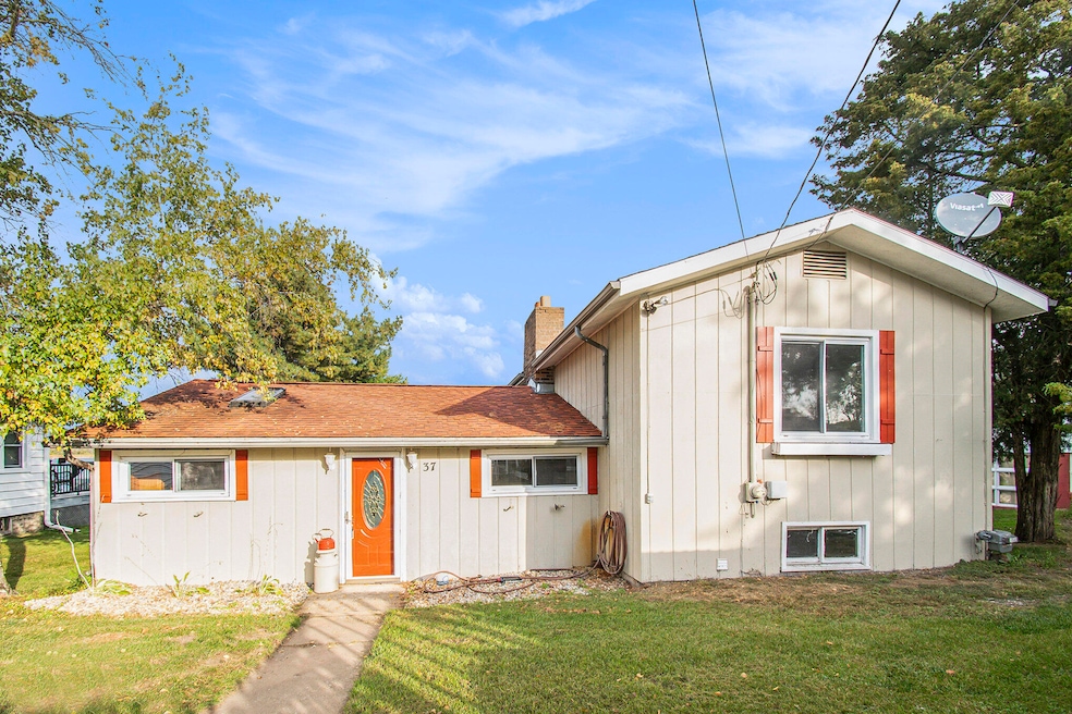 For Sale $285,000