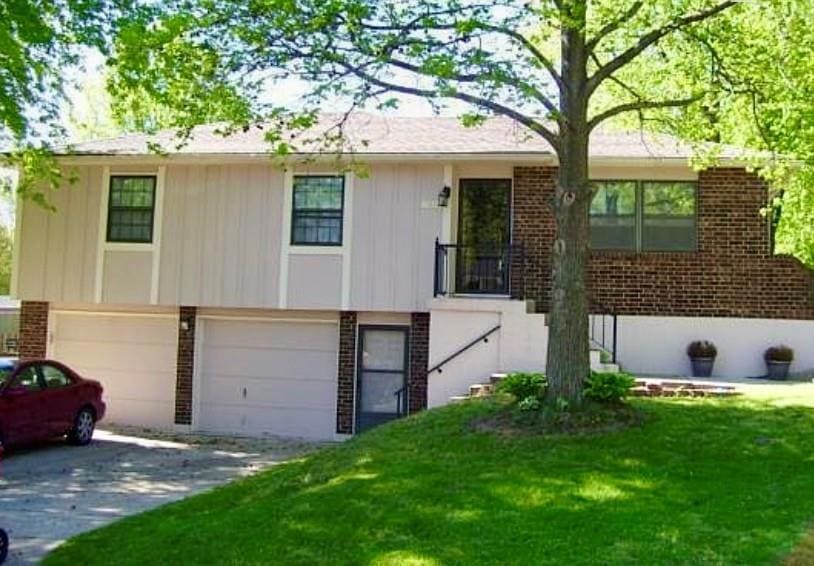 Sold • Co-Listing Agent