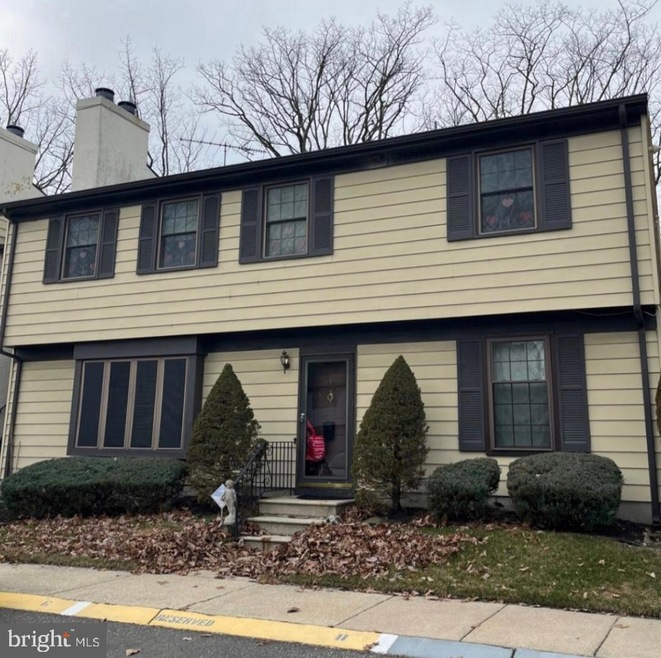 7 Button Gwinett Bldg, Blackwood, NJ 08012 - photo 1