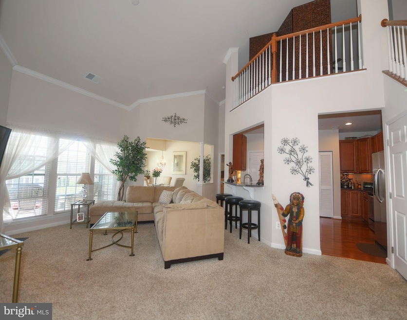 300 Lothian Way unit 301, Abingdon, MD 21009 - photo 1