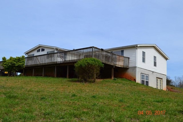 Main View