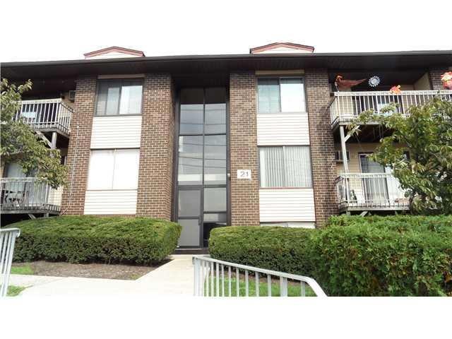 217 Country Club Ln, Pomona, NY 10970 - photo 1