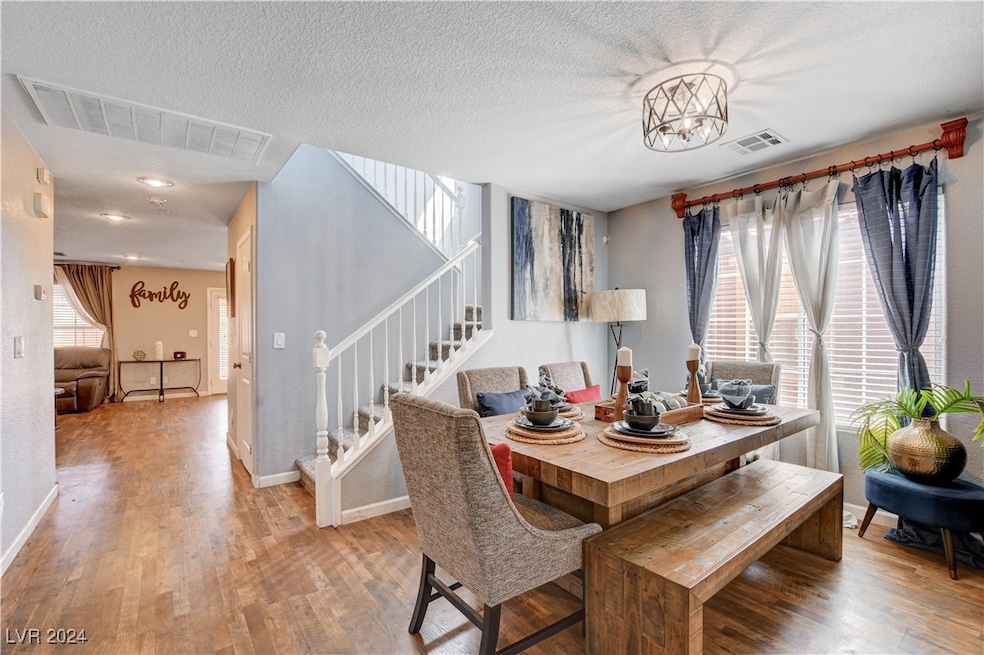 7338 Charreado Ct, Las Vegas, NV 89179 - photo 1