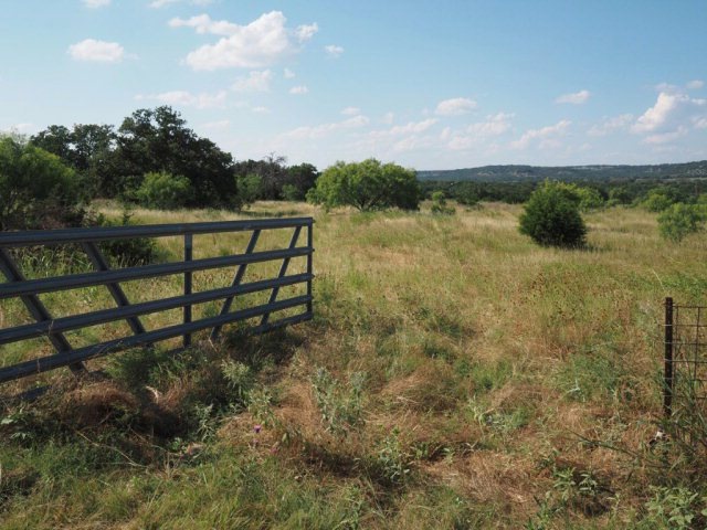 0 Armadillo Run, Fredericksburg, TX 78624 - photo 1