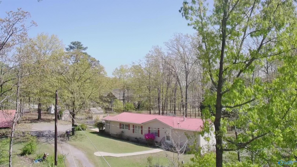 Sold $365,000