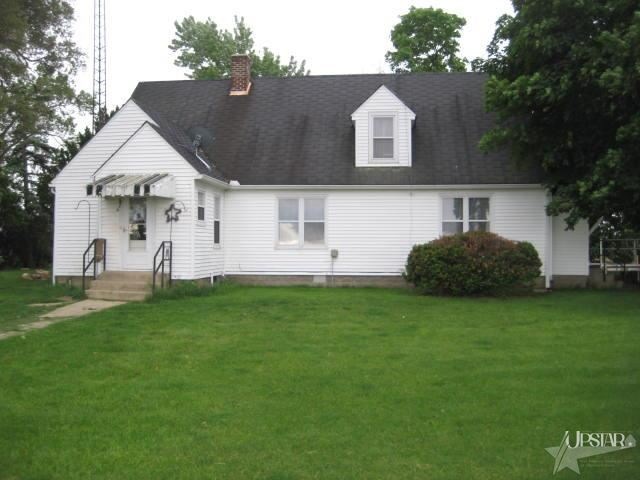 10329 S 1200 W 90, Marion, IN 46952 - photo 1