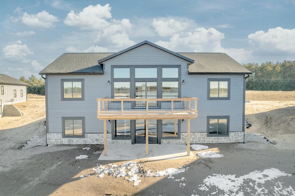 Sold $539,000