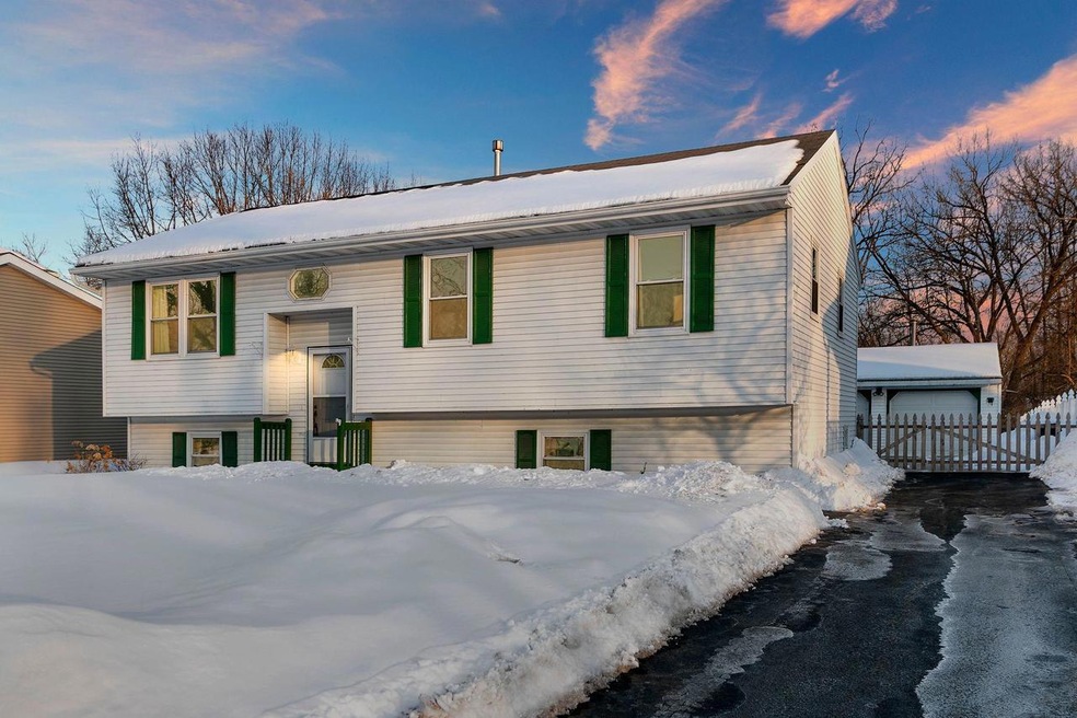 11111 Fourth Ave, Pleasant Prairie, WI20