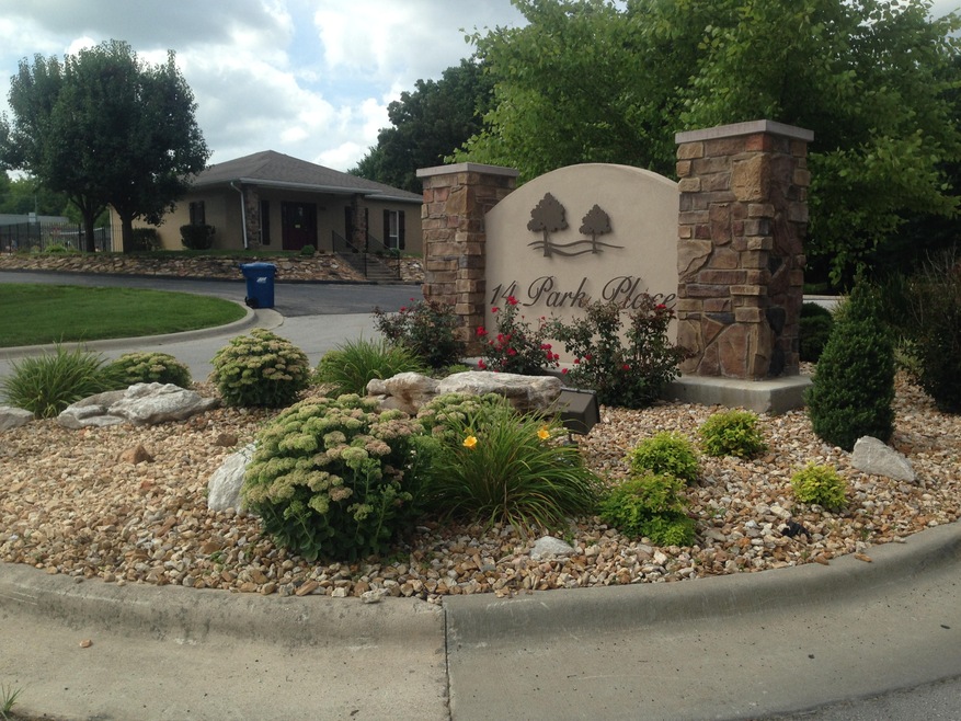 Lot 148 N Peach Brook, Nixa, MO 65714 - photo 1