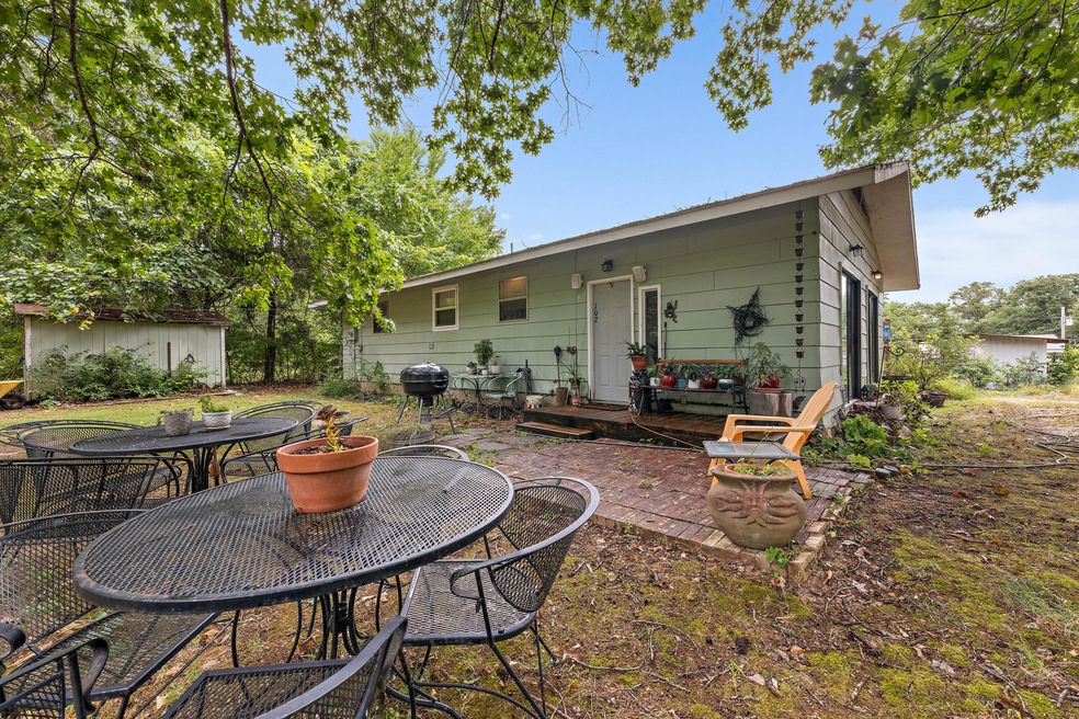 102 Happy Cove Ln, Kimberling City, MO 65686 - photo 1