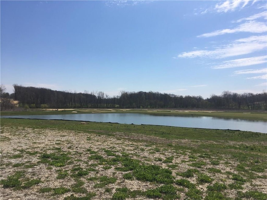 20819 Chatham Ridge Blvd, Westfield, IN 46074 - photo 1