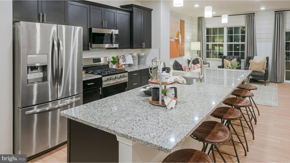 2754 Bridgewater Dr, Bryans Road, MD 20616 - photo 1