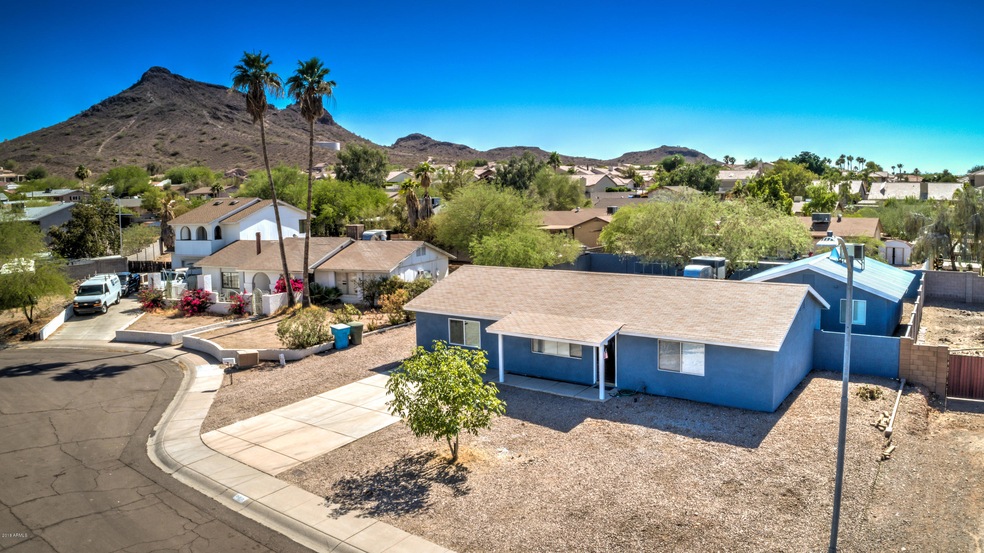15856 N 18th Pl-58