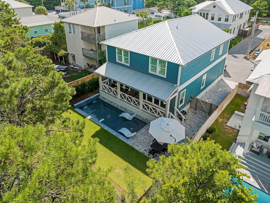 For Sale $1,995,000 • Co-Listing Agent