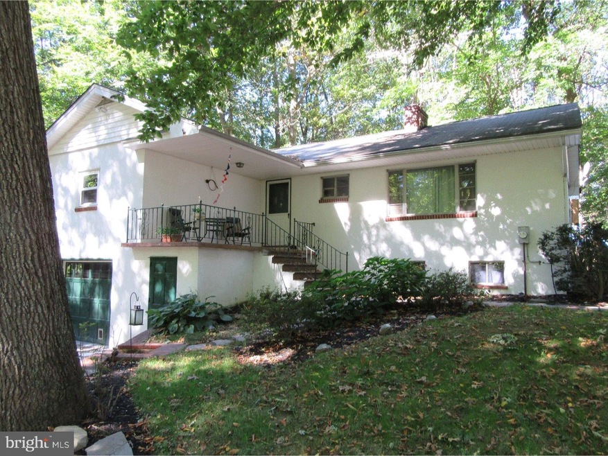 1914 W Strasburg Rd, Coatesville, PA 19320 - photo 1