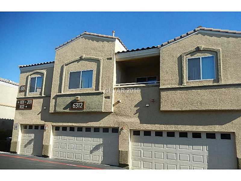Property Photo.
