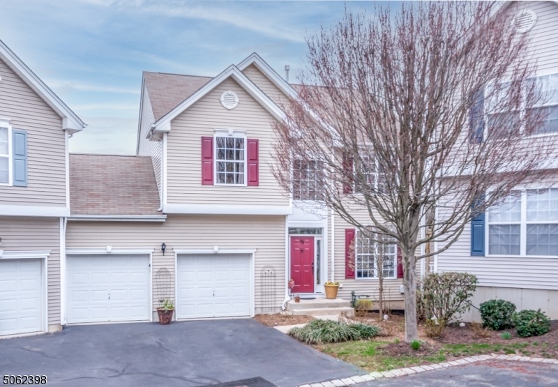 40 Brock Ln, Hackettstown, NJ 07840 - photo 1