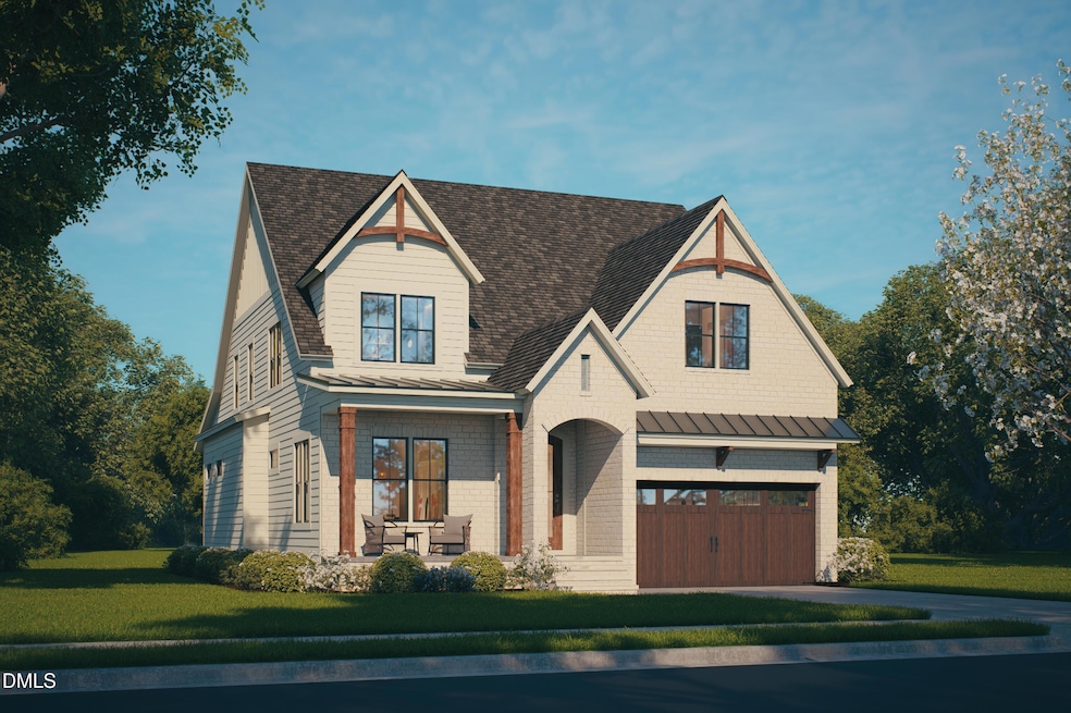 Cuningham-Scene 2 (1)