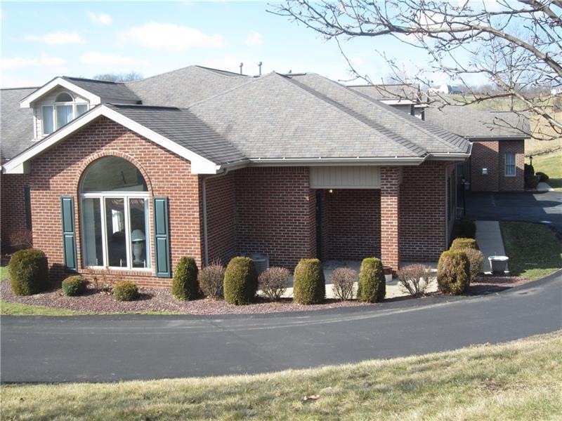 Welcome to Cedarhills Condos and Villas