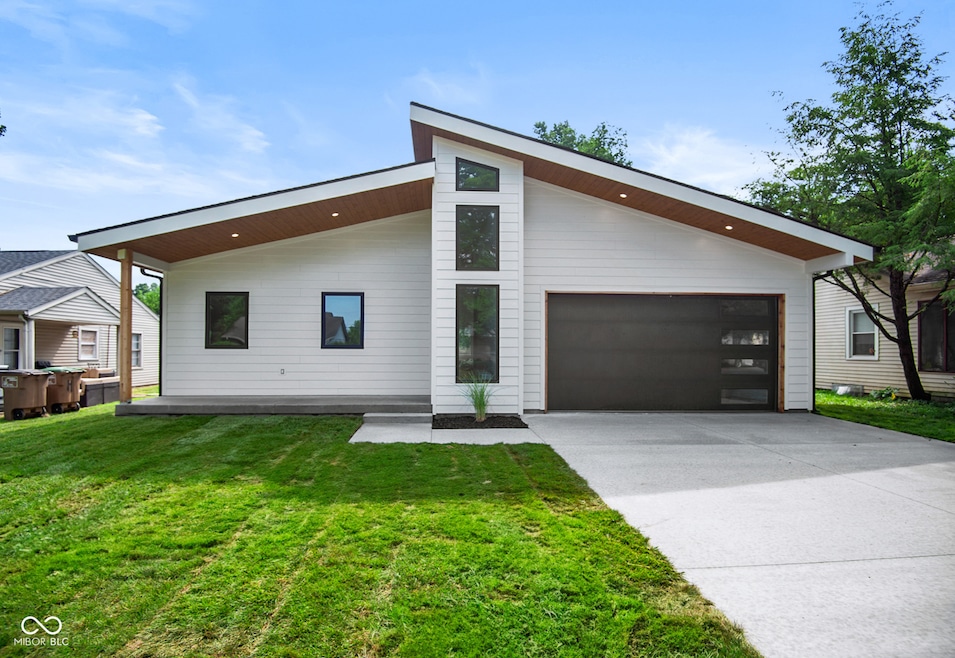 For Sale $419,000