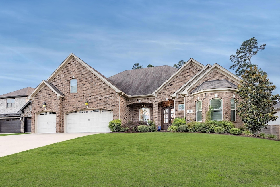 For Sale $650,000
