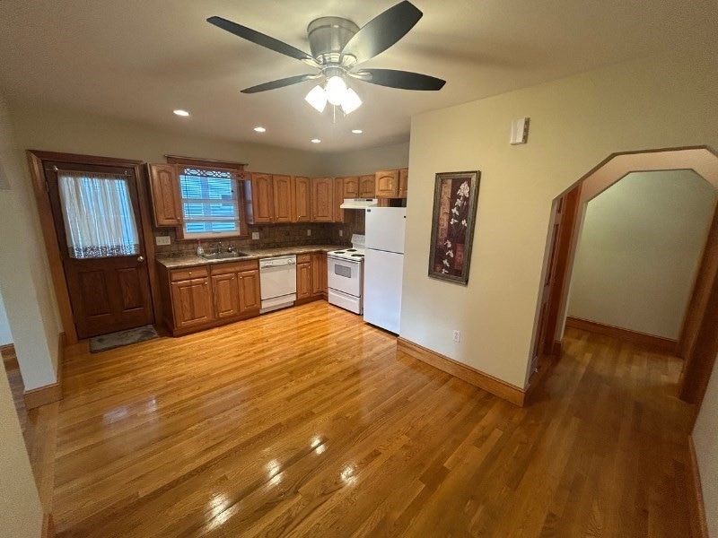 For Rent $3,000/month