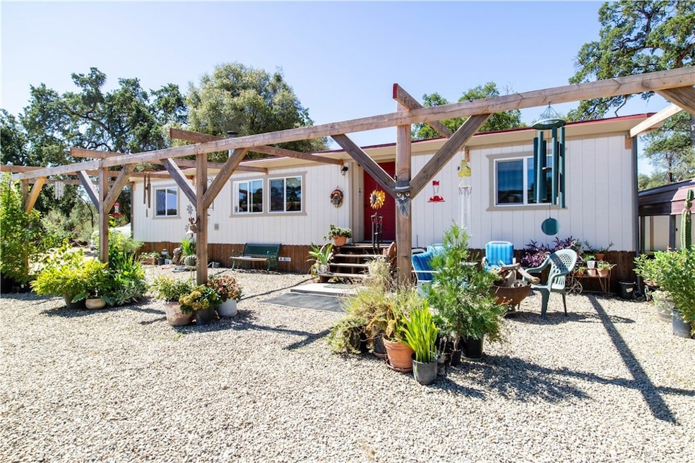 Sold $340,000