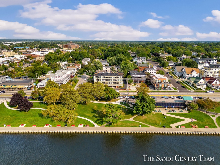 DJI_20240826172550_0143_D
