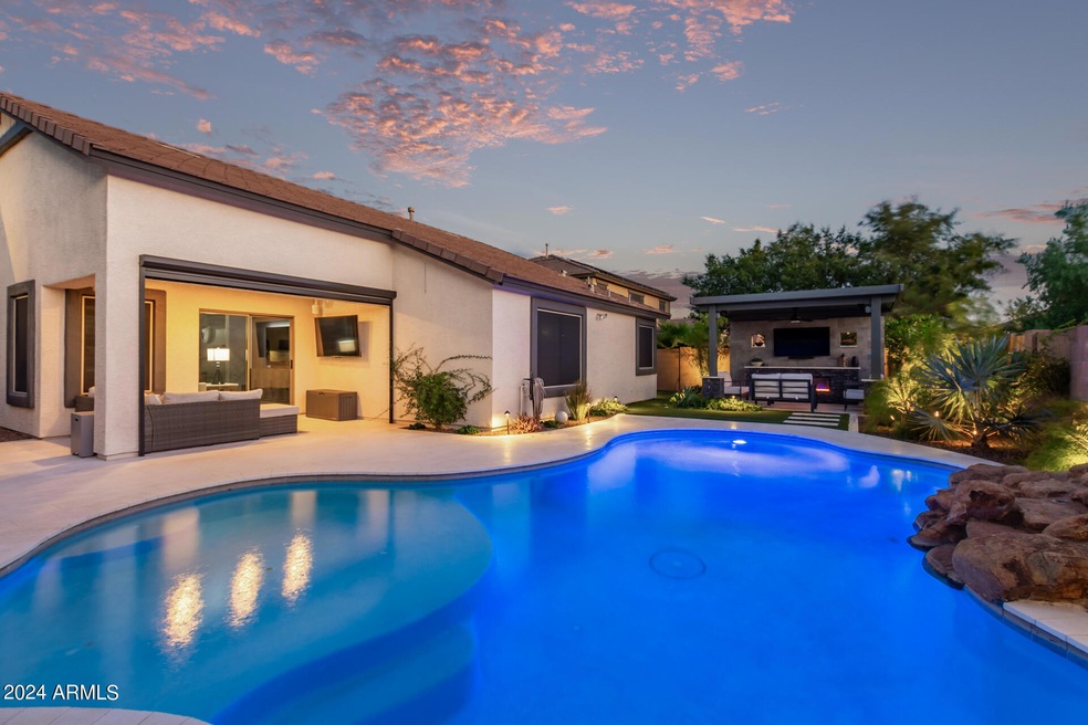 Sold $550,000 • Co-Listing Agent