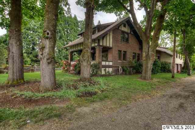 1575 SE Bethel St, Corvallis, OR 97333 - photo 1