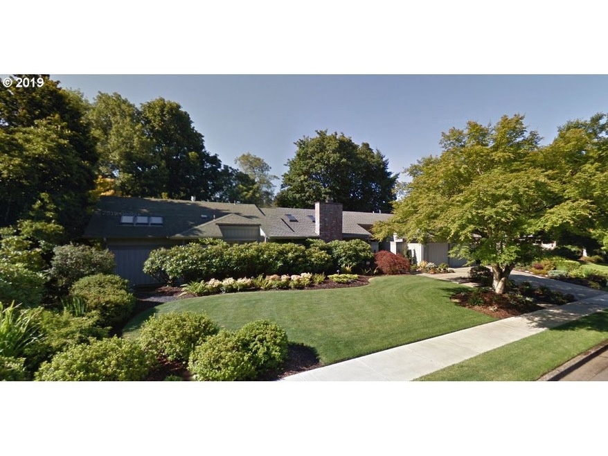 665 Spyglass Dr, Eugene, OR 97401 - photo 1