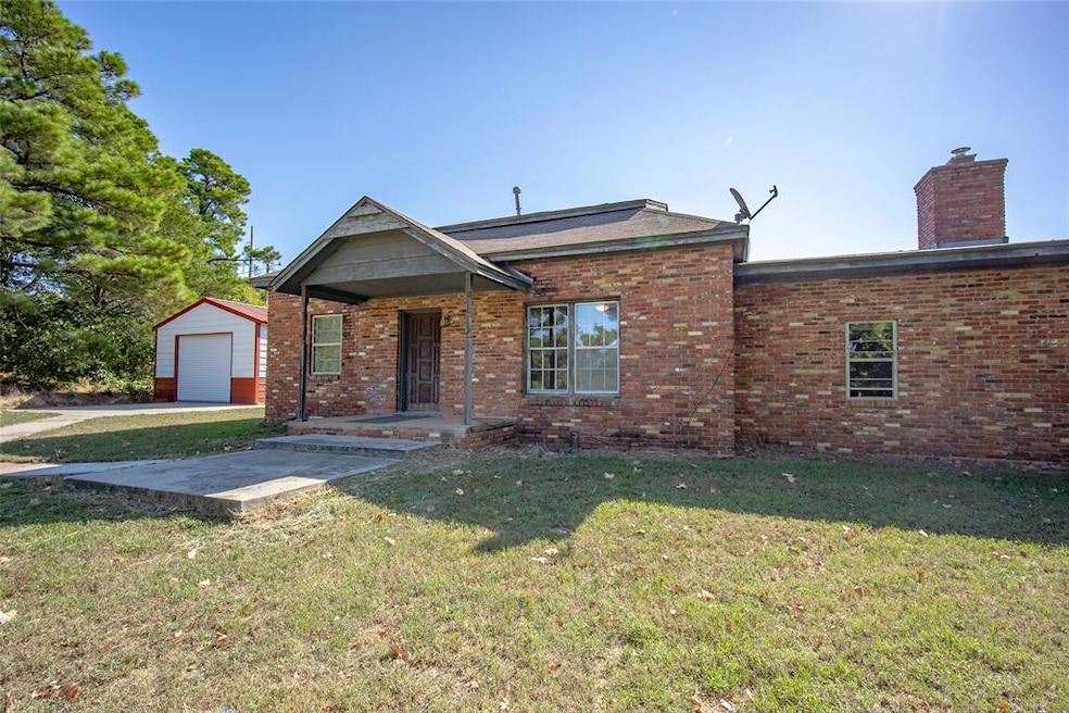 Sold $225,000 • Co-Listing Agent