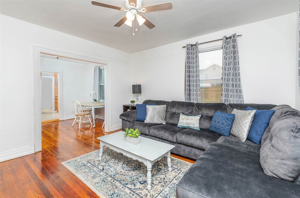 1348 New Hope Rd, Staunton, VA 24401 - photo 1