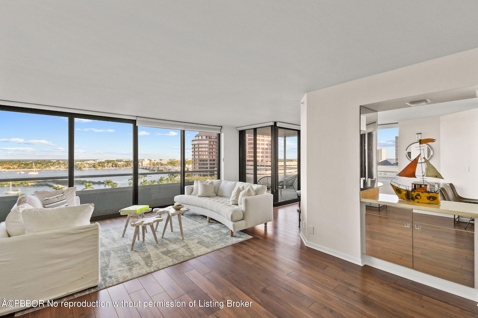 For Rent $6,000/month