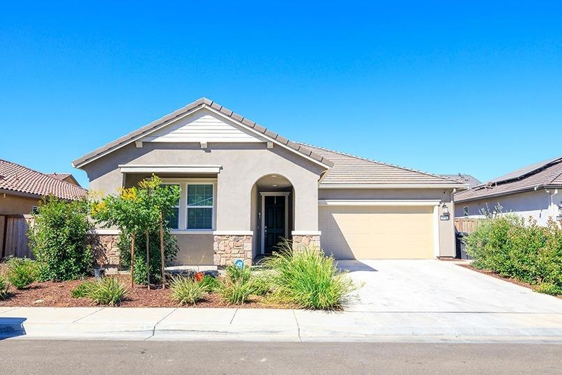 Sold $530,000
