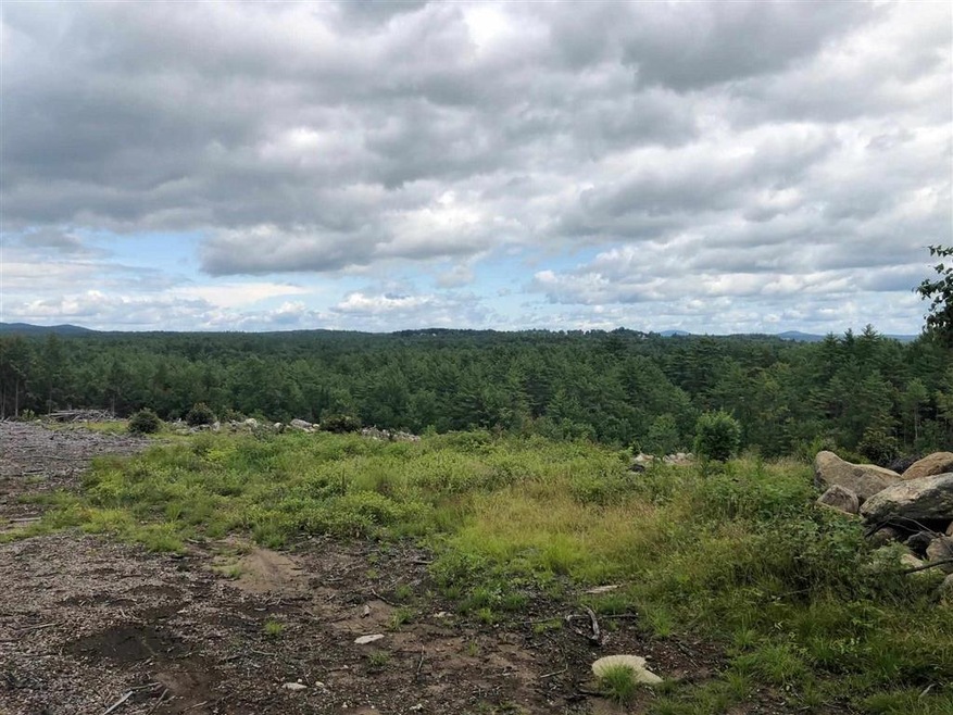 00 Flagg Rd, Loudon, NH 03307 - photo 1