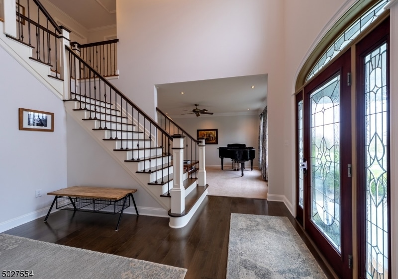 15 Music Mountain Blvd, Lambertville, NJ 08530 - photo 1