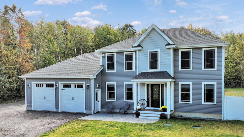 Under Contract $639,000