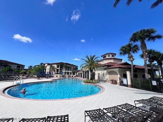 12920 Positano Cir unit 104, Naples, FL 34105 - photo 1