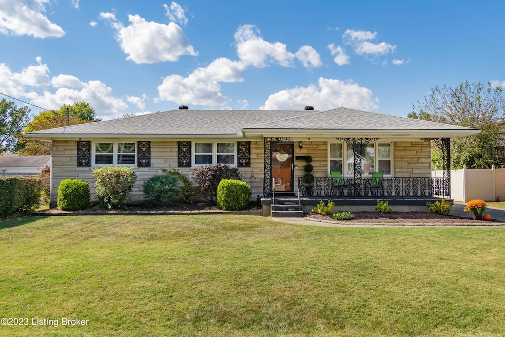 Ryan Cecil 8408-Summer-Haven-Ct_001